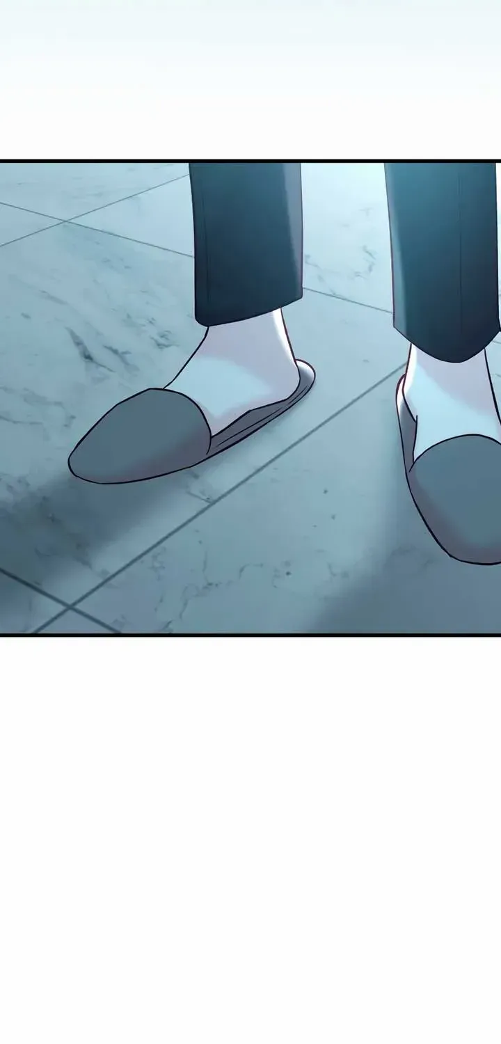 Meet In The Middle Zinmanga X Chapter 63 Page 105