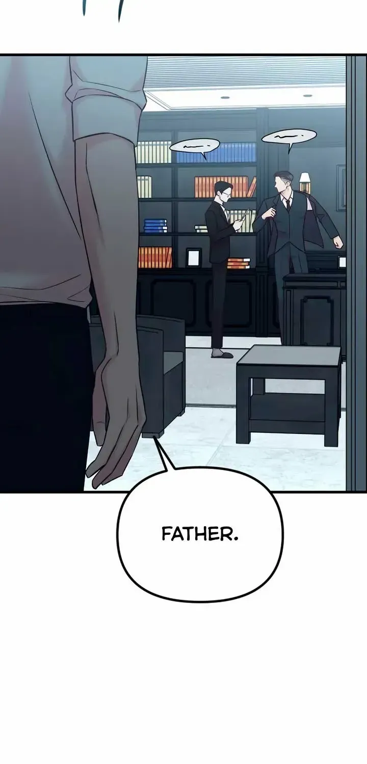 Meet In The Middle Zinmanga X Chapter 63 Page 109