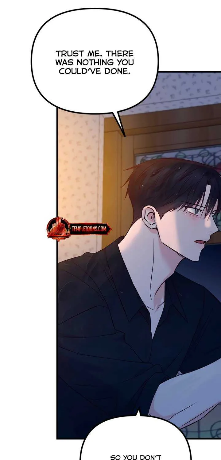 Meet In The Middle Zinmanga X Chapter 62 Page 4