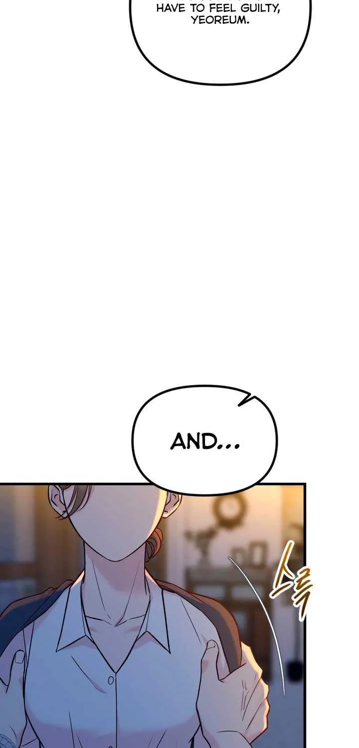 Meet In The Middle Zinmanga X Chapter 62 Page 5