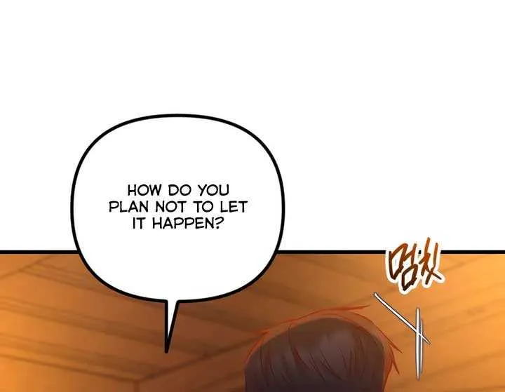 Meet In The Middle Zinmanga X Chapter 62 Page 9