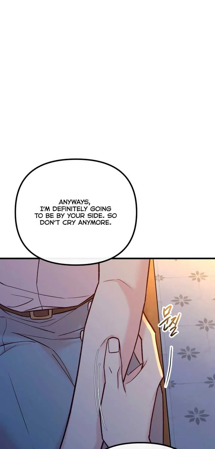 Meet In The Middle Zinmanga X Chapter 62 Page 12
