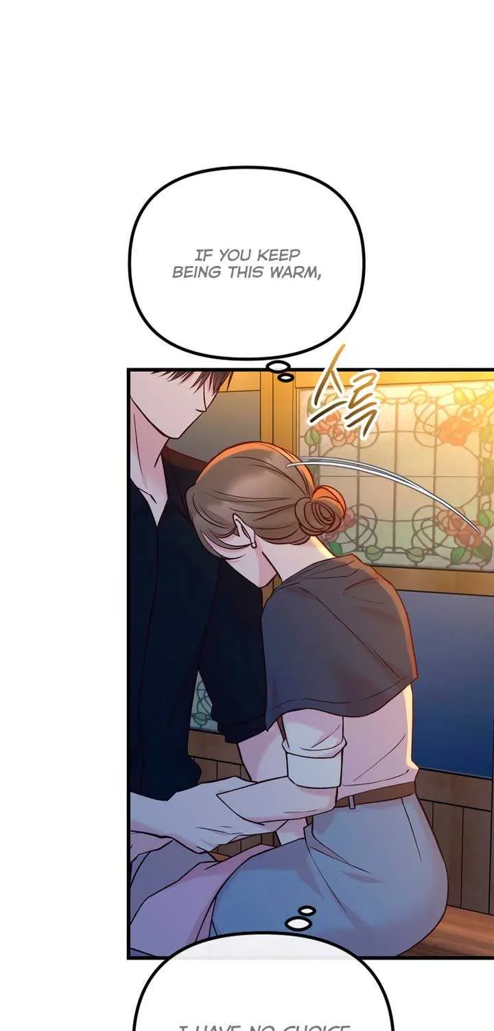 Meet In The Middle Zinmanga X Chapter 62 Page 16