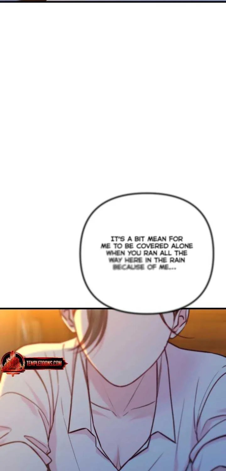 Meet In The Middle Zinmanga X Chapter 62 Page 37