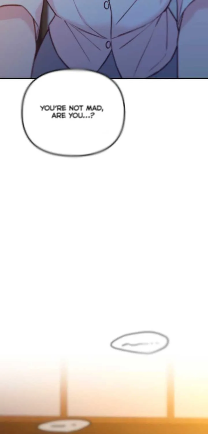 Meet In The Middle Zinmanga X Chapter 62 Page 38