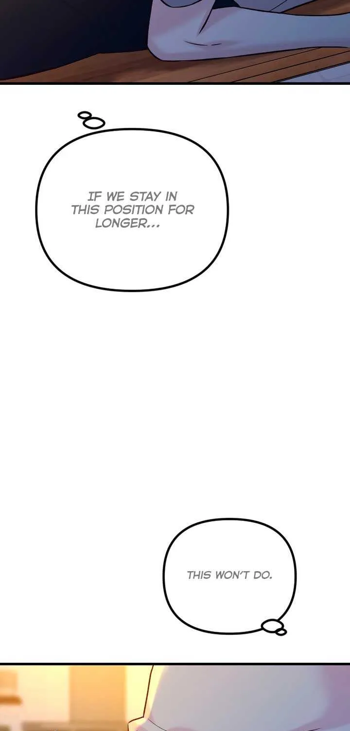 Meet In The Middle Zinmanga X Chapter 62 Page 44