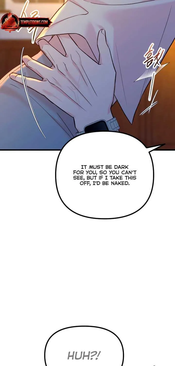 Meet In The Middle Zinmanga X Chapter 62 Page 45