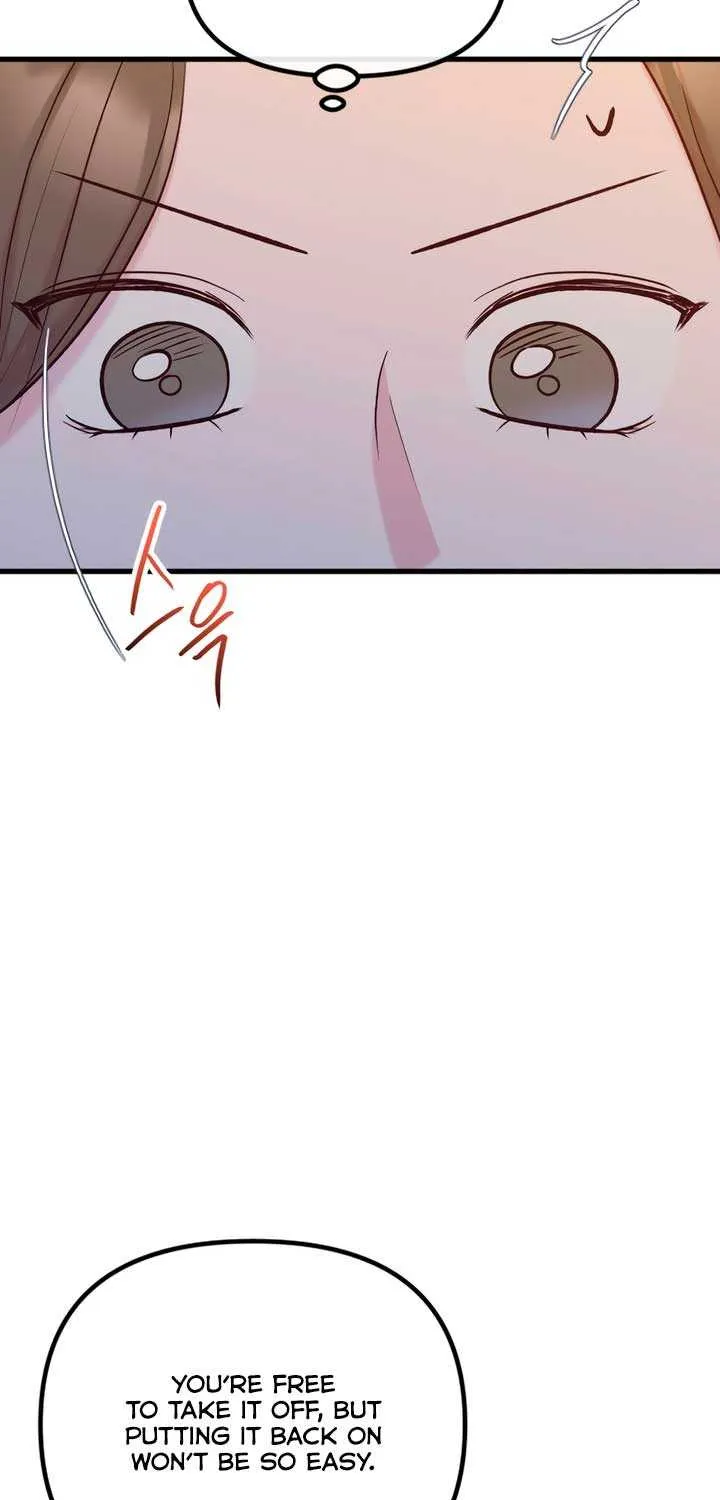 Meet In The Middle Zinmanga X Chapter 62 Page 46