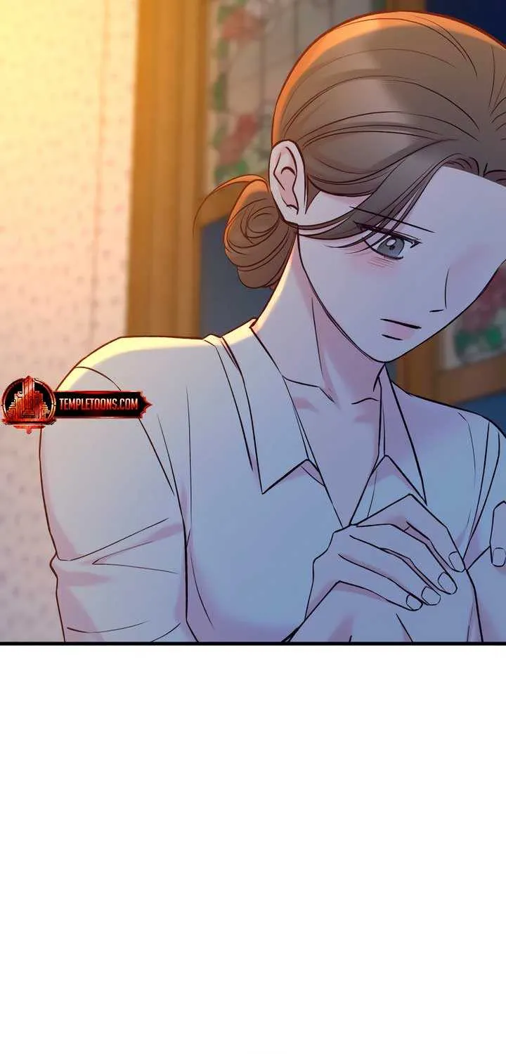Meet In The Middle Zinmanga X Chapter 62 Page 54