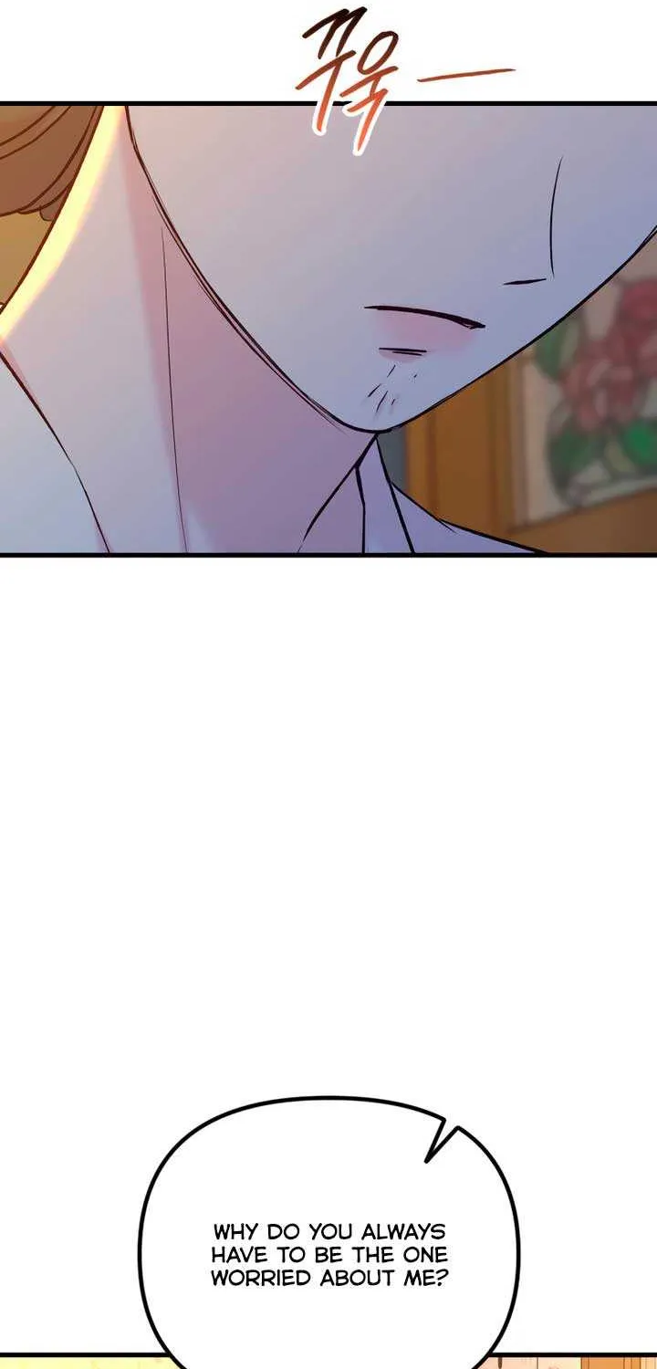 Meet In The Middle Zinmanga X Chapter 62 Page 55