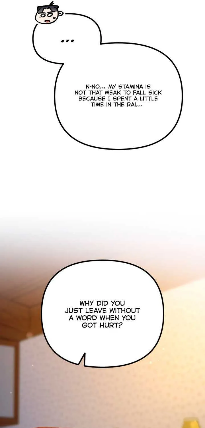 Meet In The Middle Zinmanga X Chapter 62 Page 58