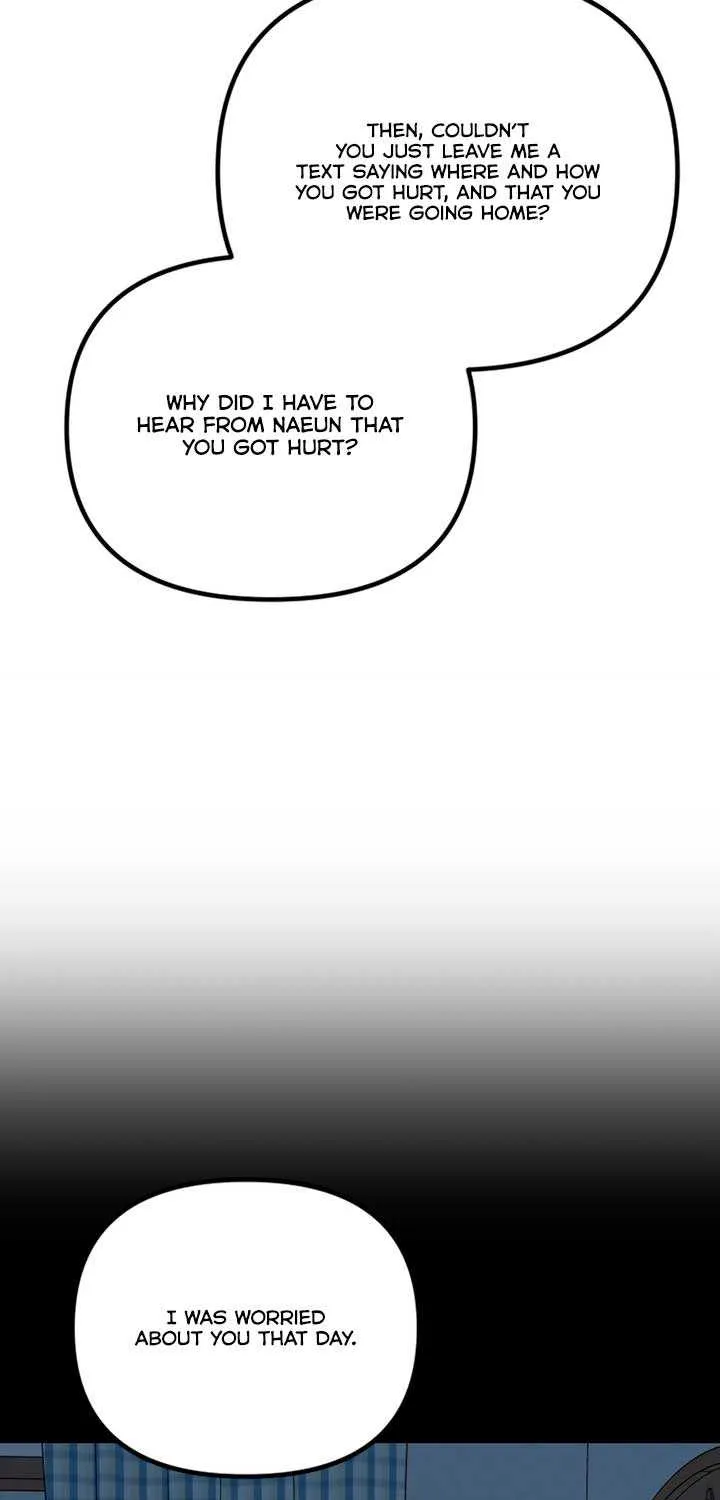 Meet In The Middle Zinmanga X Chapter 62 Page 62