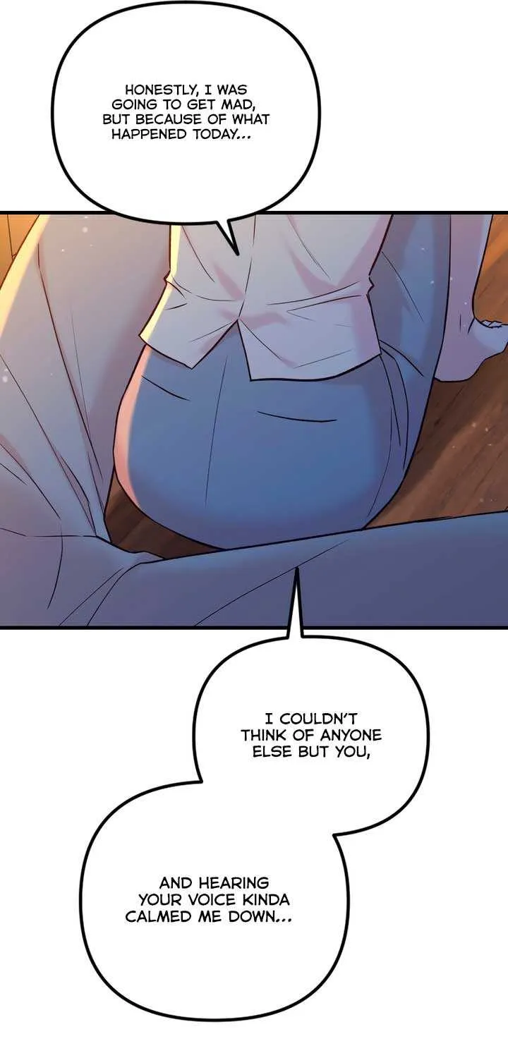 Meet In The Middle Zinmanga X Chapter 62 Page 66