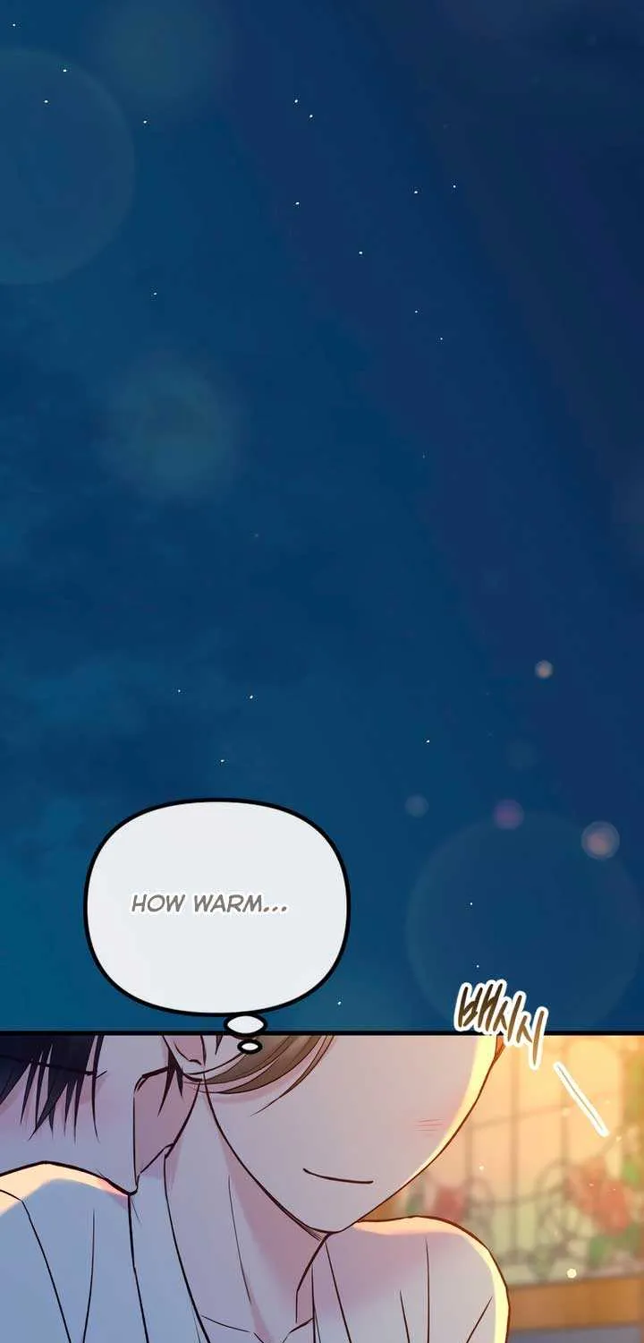 Meet In The Middle Zinmanga X Chapter 62 Page 74