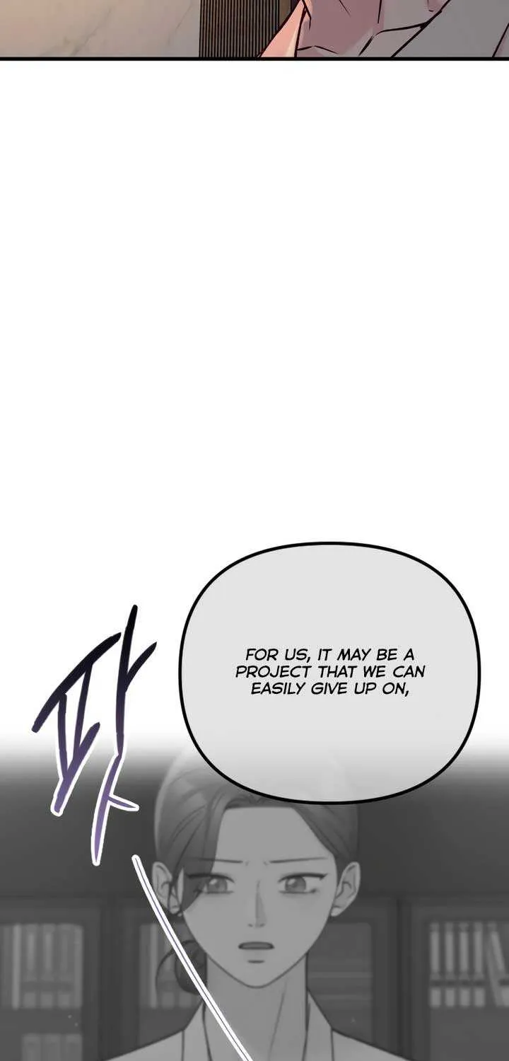 Meet In The Middle Zinmanga X Chapter 62 Page 86
