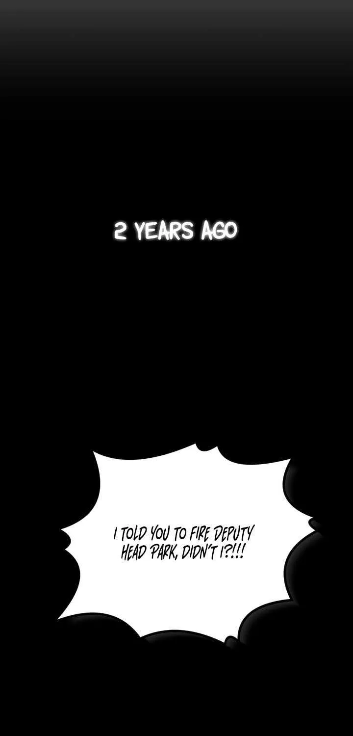 Meet In The Middle Zinmanga X Chapter 62 Page 89