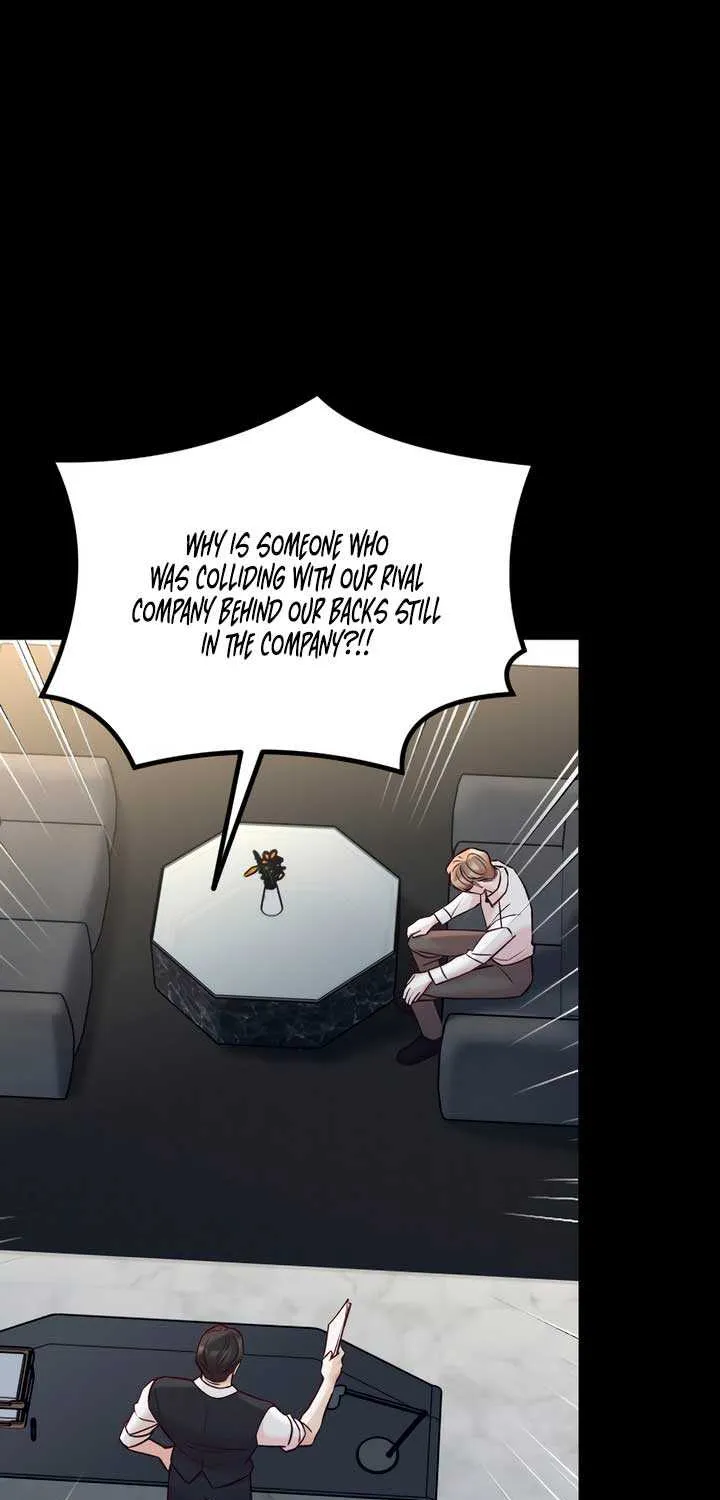Meet In The Middle Zinmanga X Chapter 62 Page 90