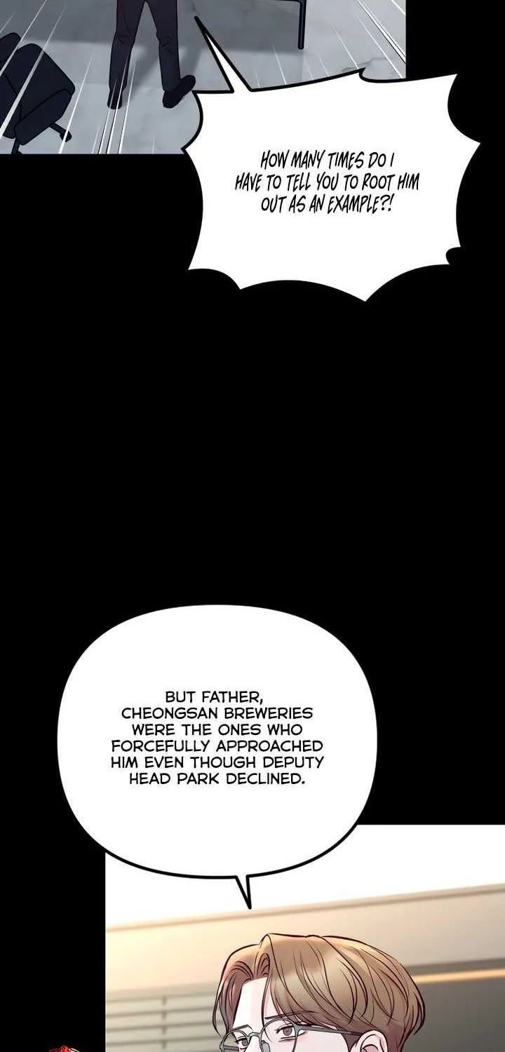 Meet In The Middle Zinmanga X Chapter 62 Page 91