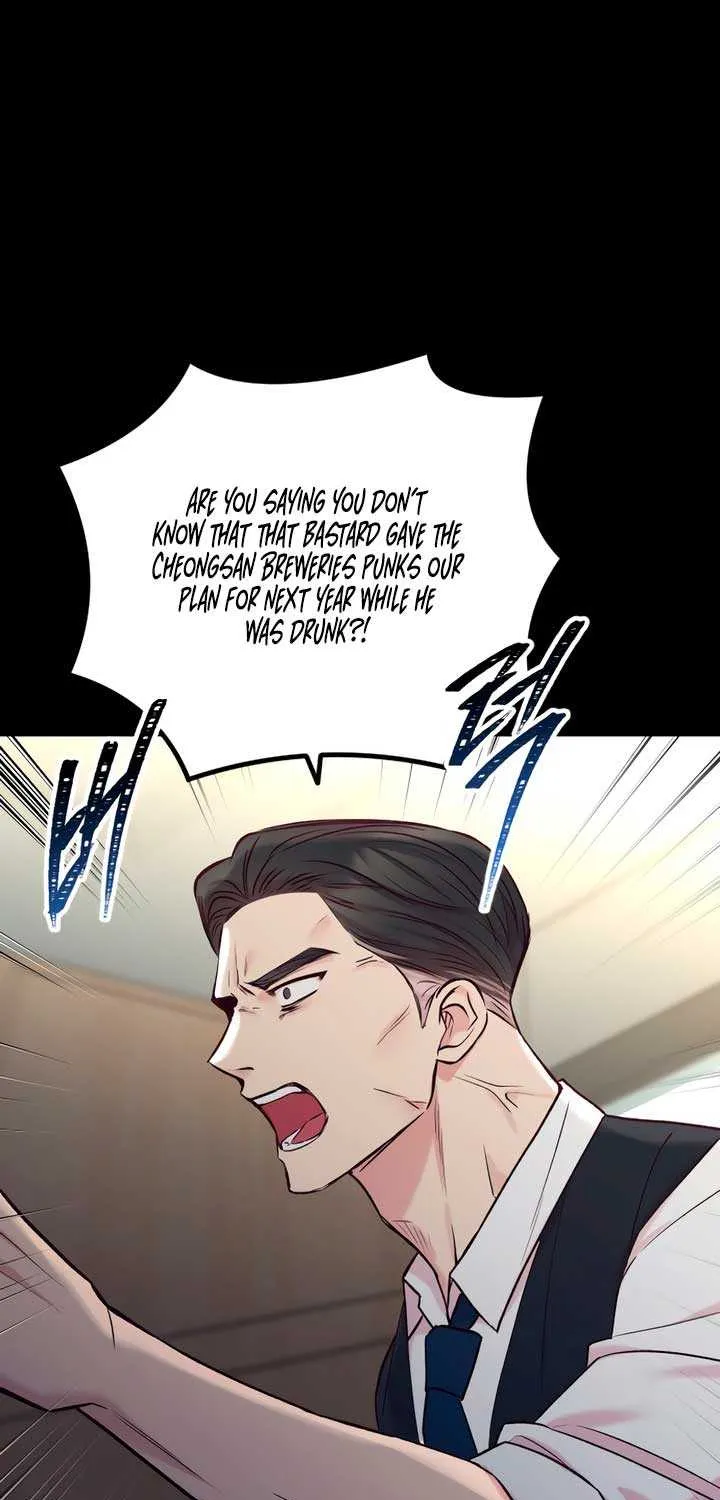 Meet In The Middle Zinmanga X Chapter 62 Page 94