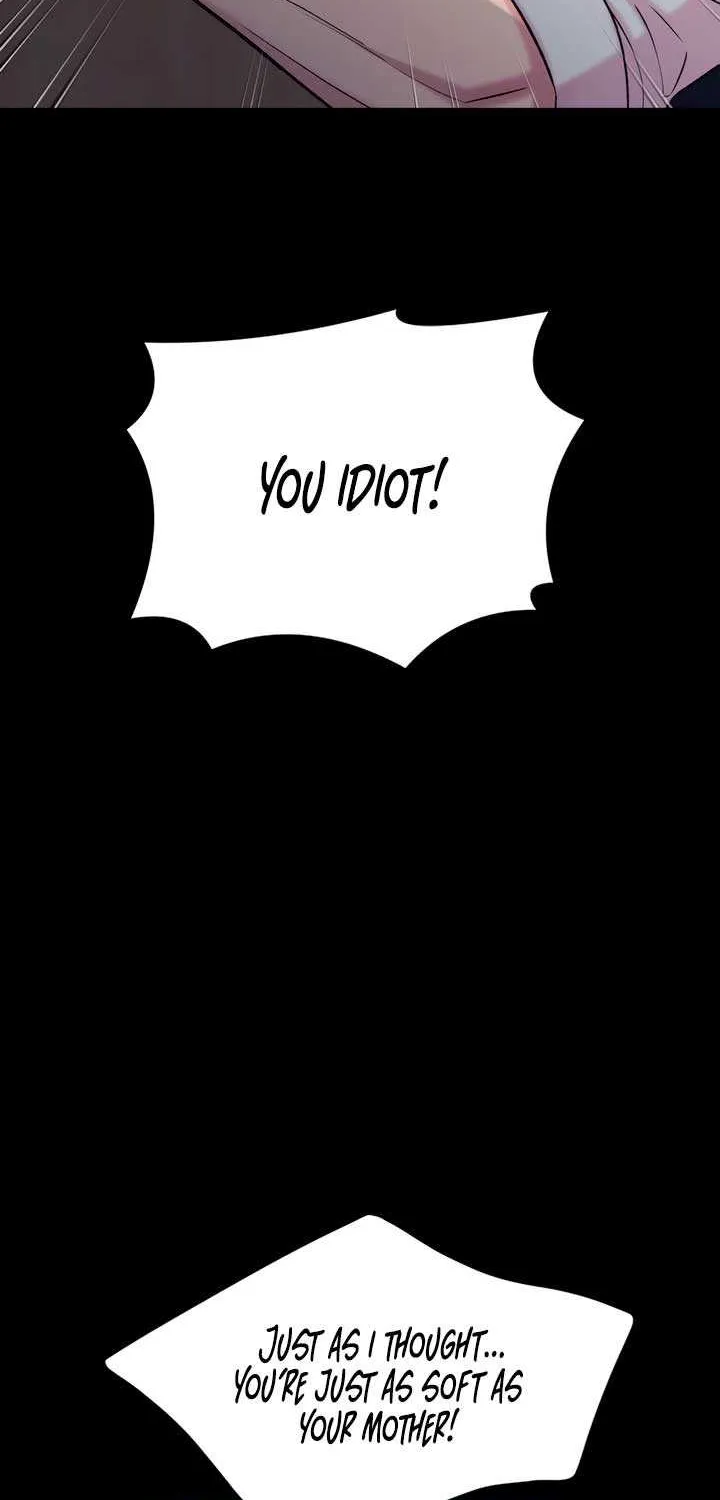 Meet In The Middle Zinmanga X Chapter 62 Page 95