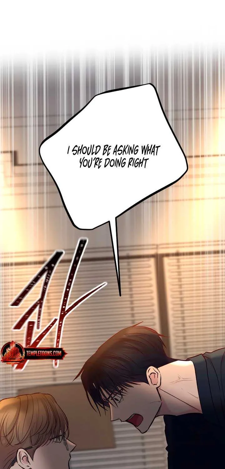 Meet In The Middle Zinmanga X Chapter 62 Page 107