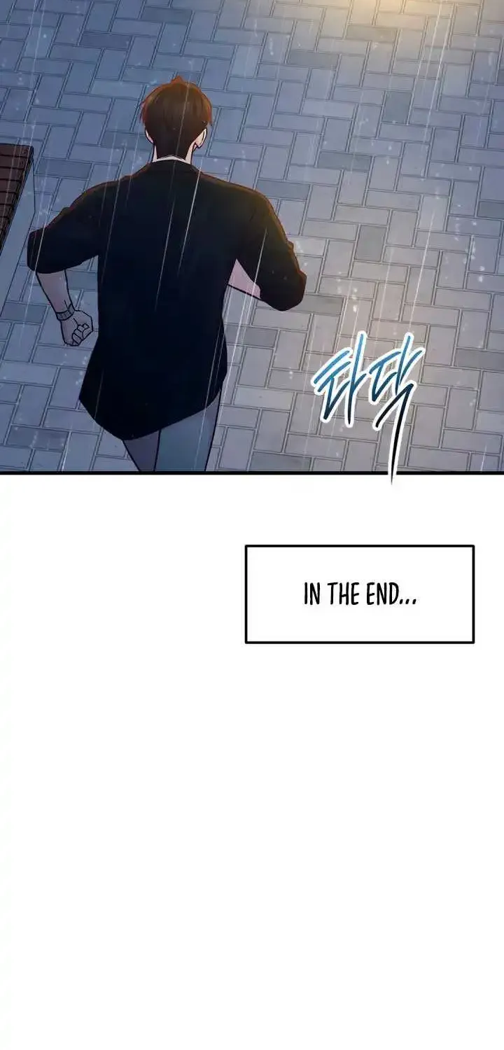 Meet In The Middle Zinmanga X Chapter 61 Page 9