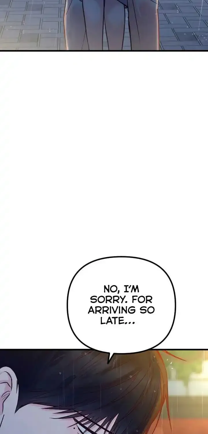 Meet In The Middle Zinmanga X Chapter 61 Page 23