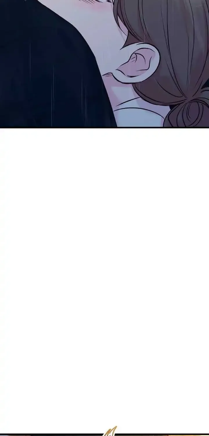 Meet In The Middle Zinmanga X Chapter 61 Page 25