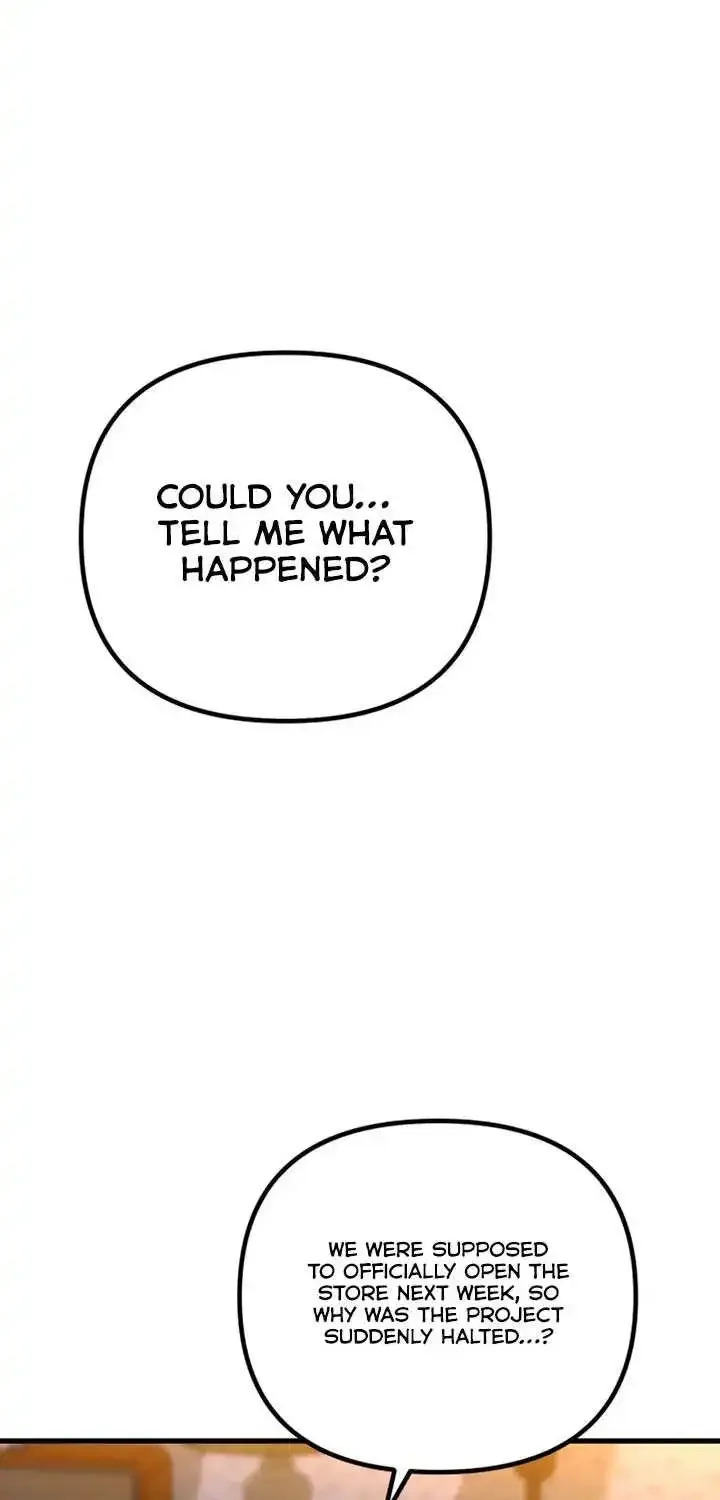 Meet In The Middle Zinmanga X Chapter 61 Page 37
