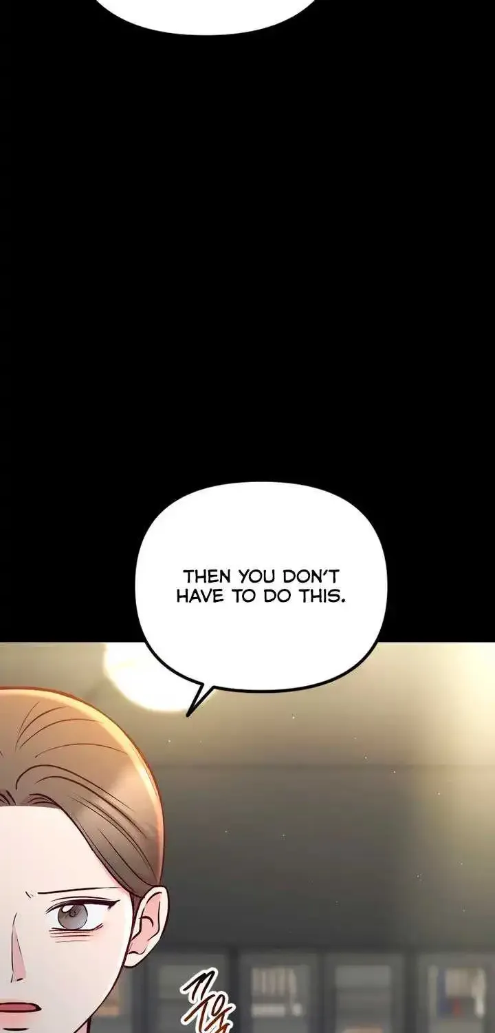 Meet In The Middle Zinmanga X Chapter 61 Page 48