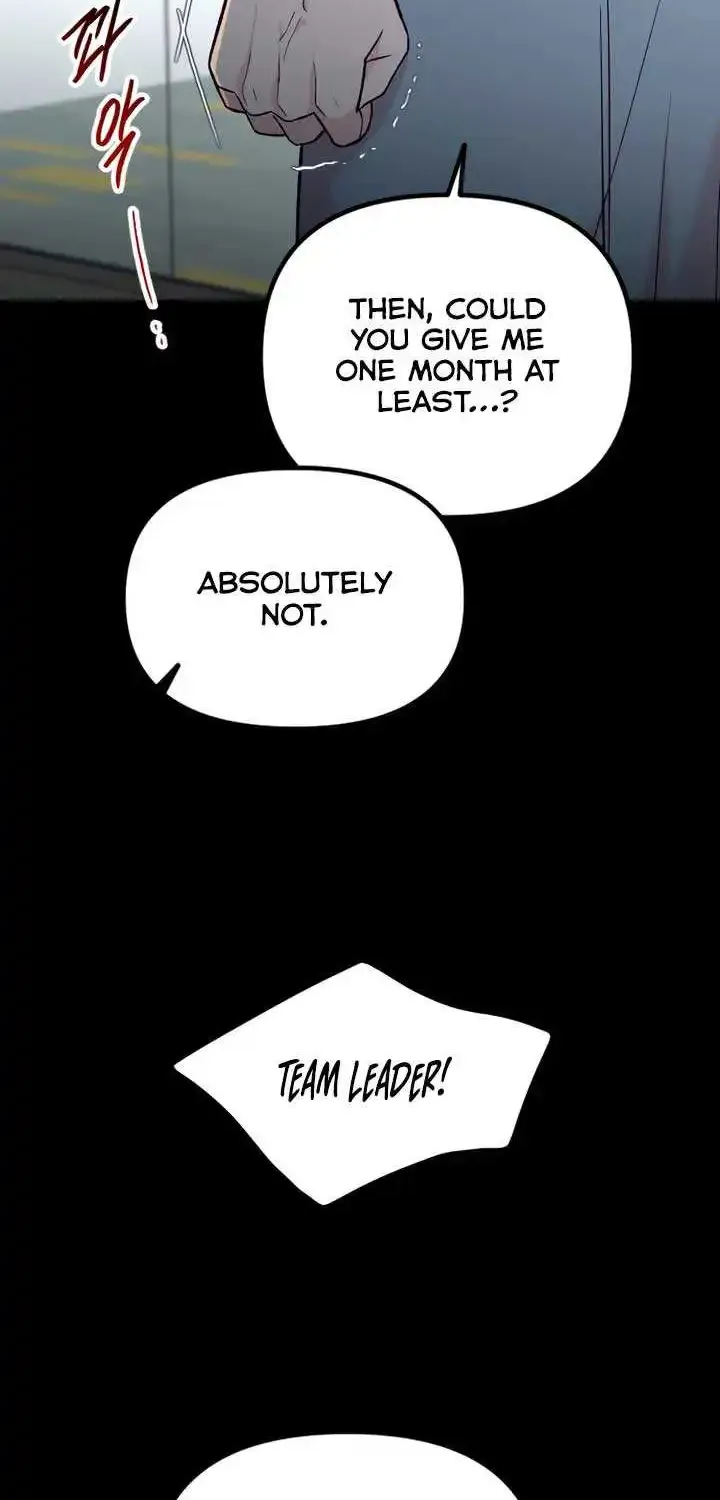 Meet In The Middle Zinmanga X Chapter 61 Page 54
