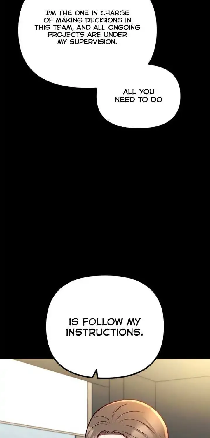 Meet In The Middle Zinmanga X Chapter 61 Page 57