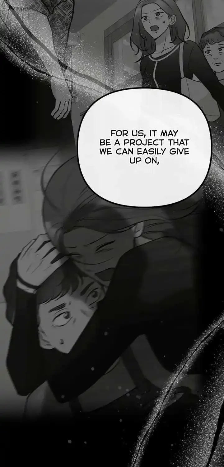 Meet In The Middle Zinmanga X Chapter 61 Page 62