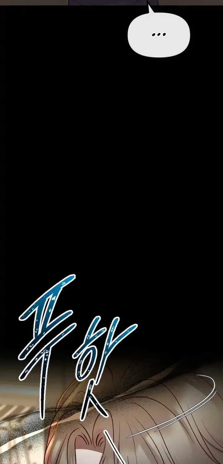 Meet In The Middle Zinmanga X Chapter 61 Page 69