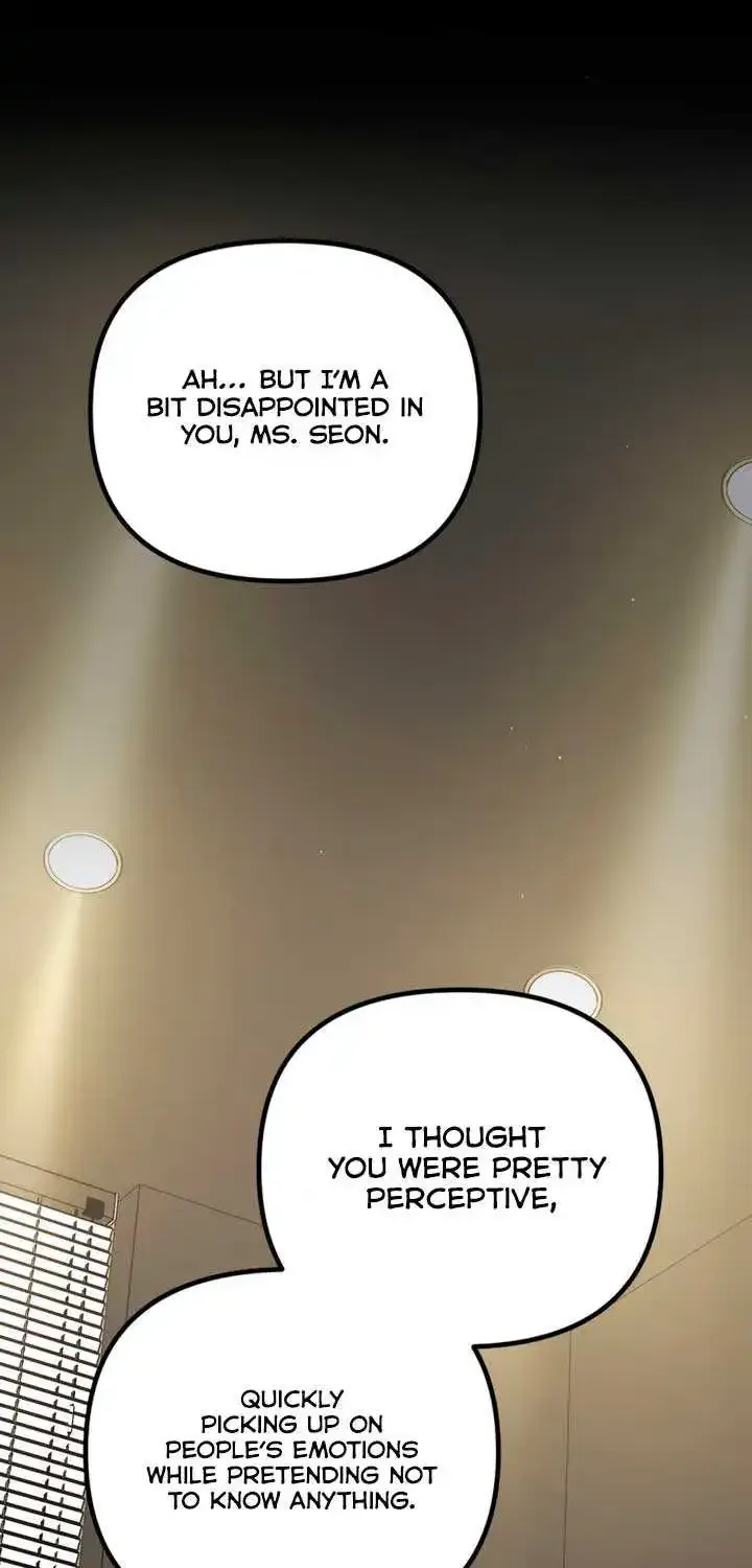 Meet In The Middle Zinmanga X Chapter 61 Page 72