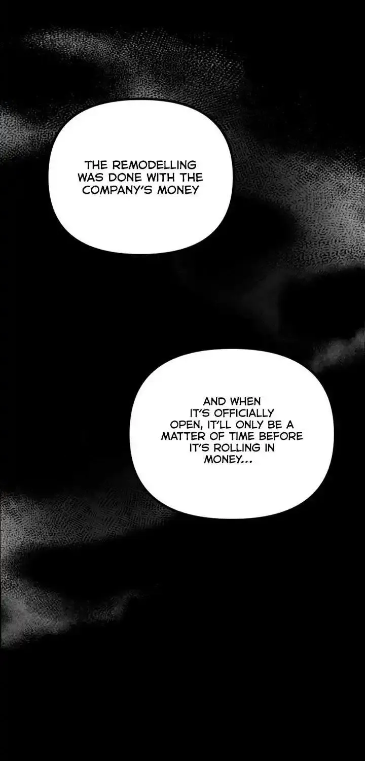 Meet In The Middle Zinmanga X Chapter 61 Page 80