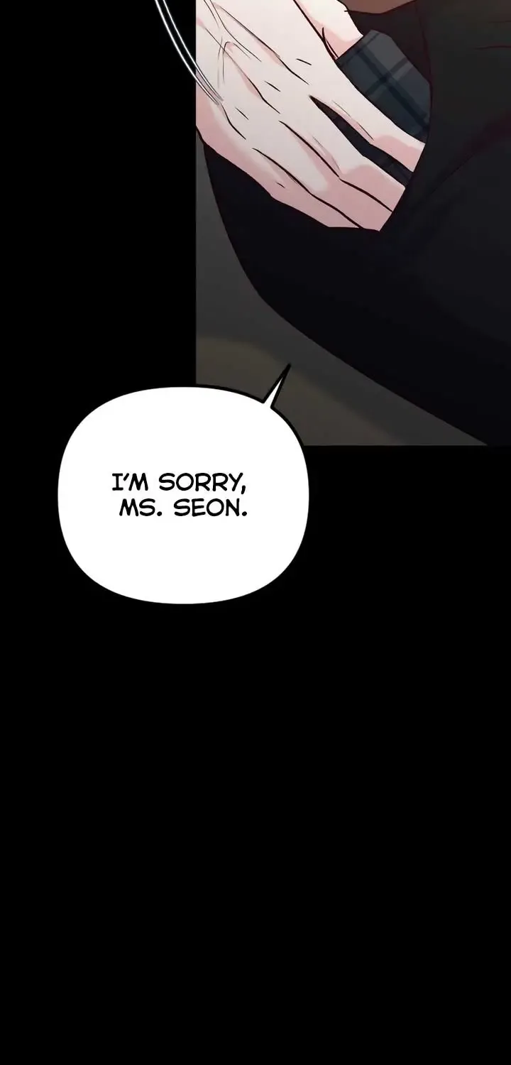 Meet In The Middle Zinmanga X Chapter 61 Page 85