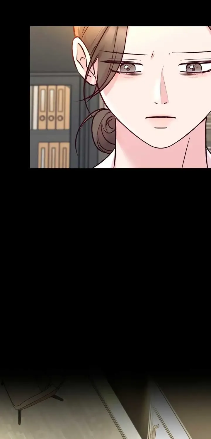 Meet In The Middle Zinmanga X Chapter 61 Page 88