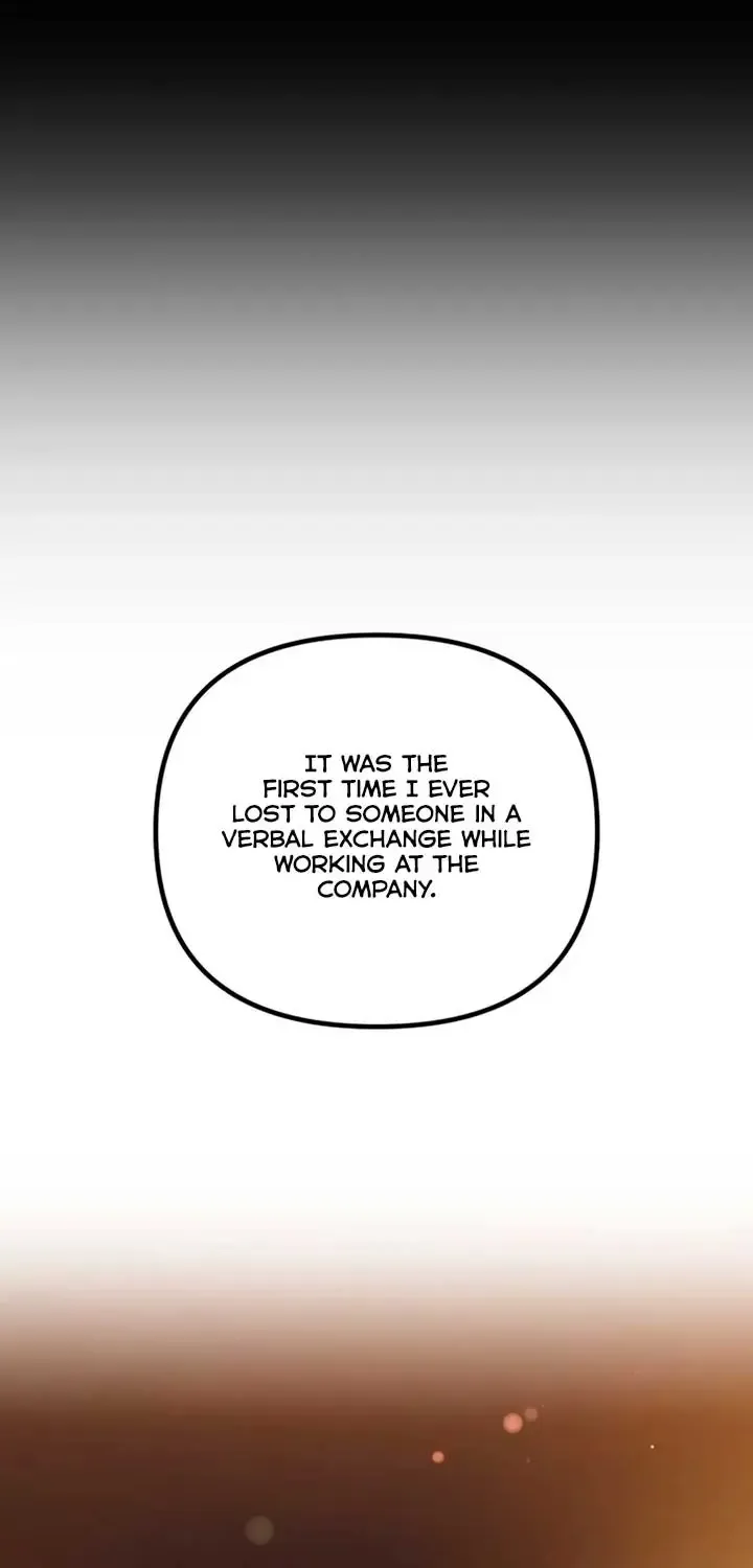 Meet In The Middle Zinmanga X Chapter 61 Page 90