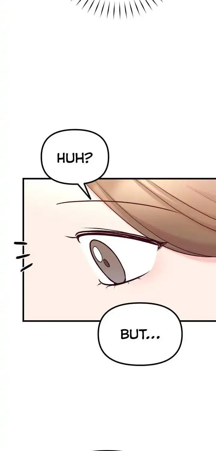 Meet In The Middle Zinmanga X Chapter 60 Page 18