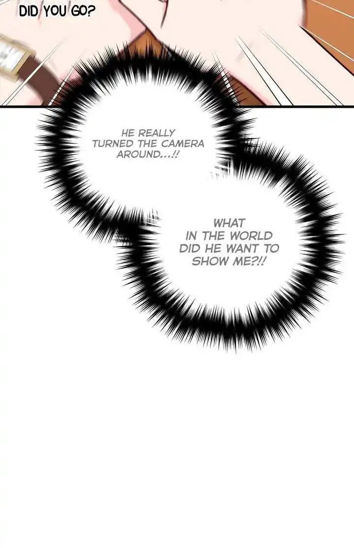 Meet In The Middle Zinmanga X Chapter 60 Page 24