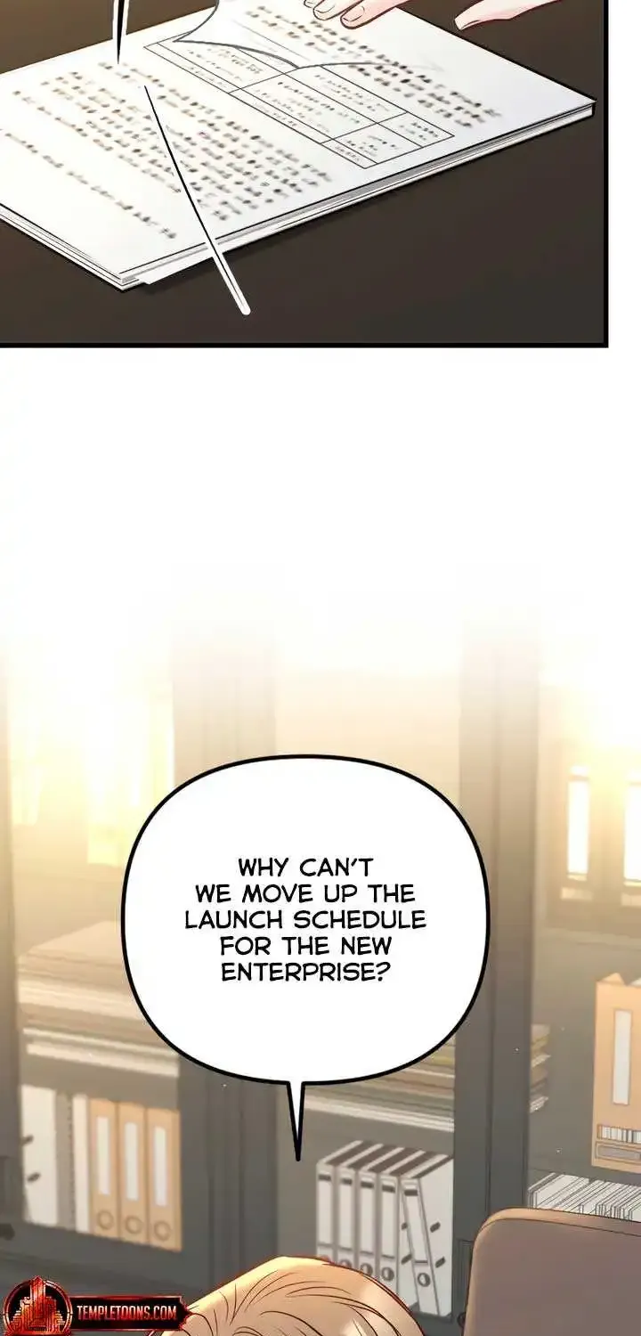 Meet In The Middle Zinmanga X Chapter 60 Page 39
