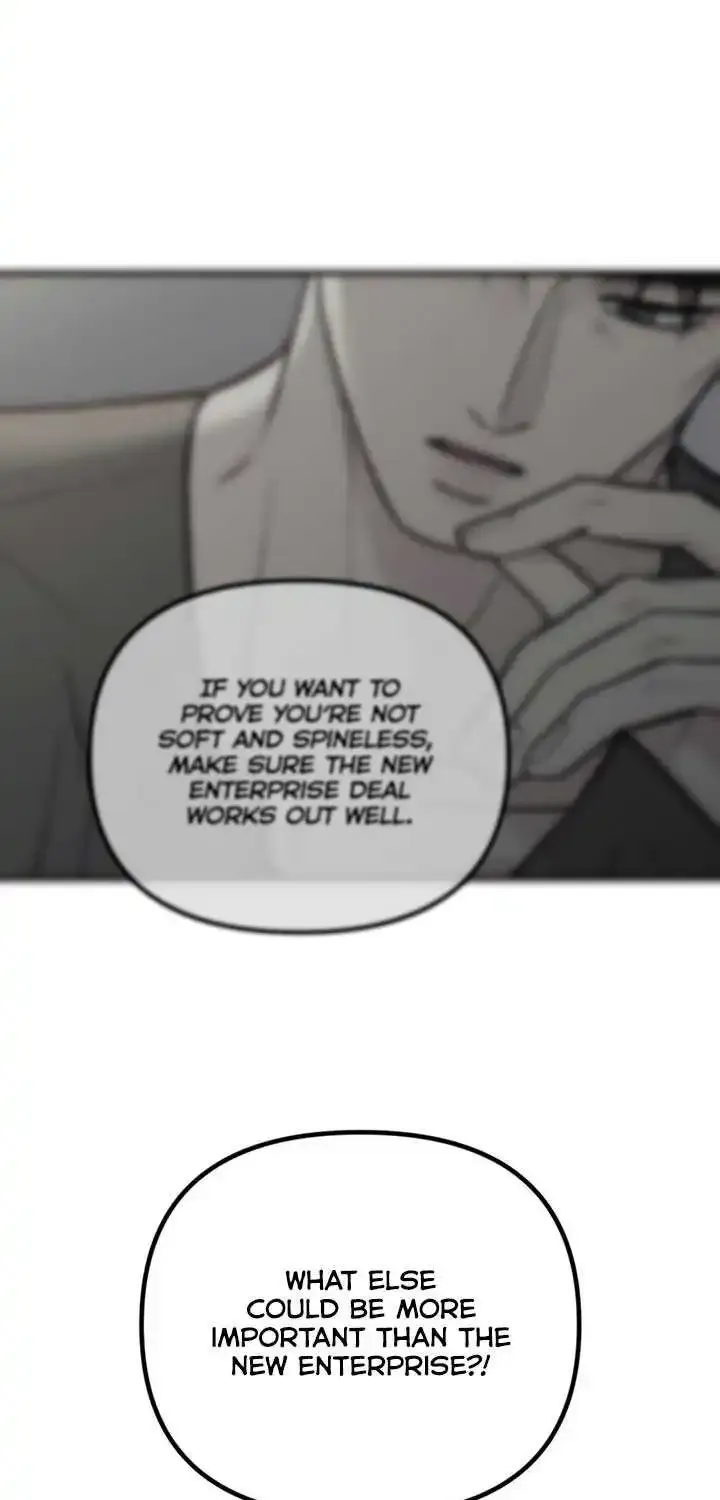 Meet In The Middle Zinmanga X Chapter 60 Page 45