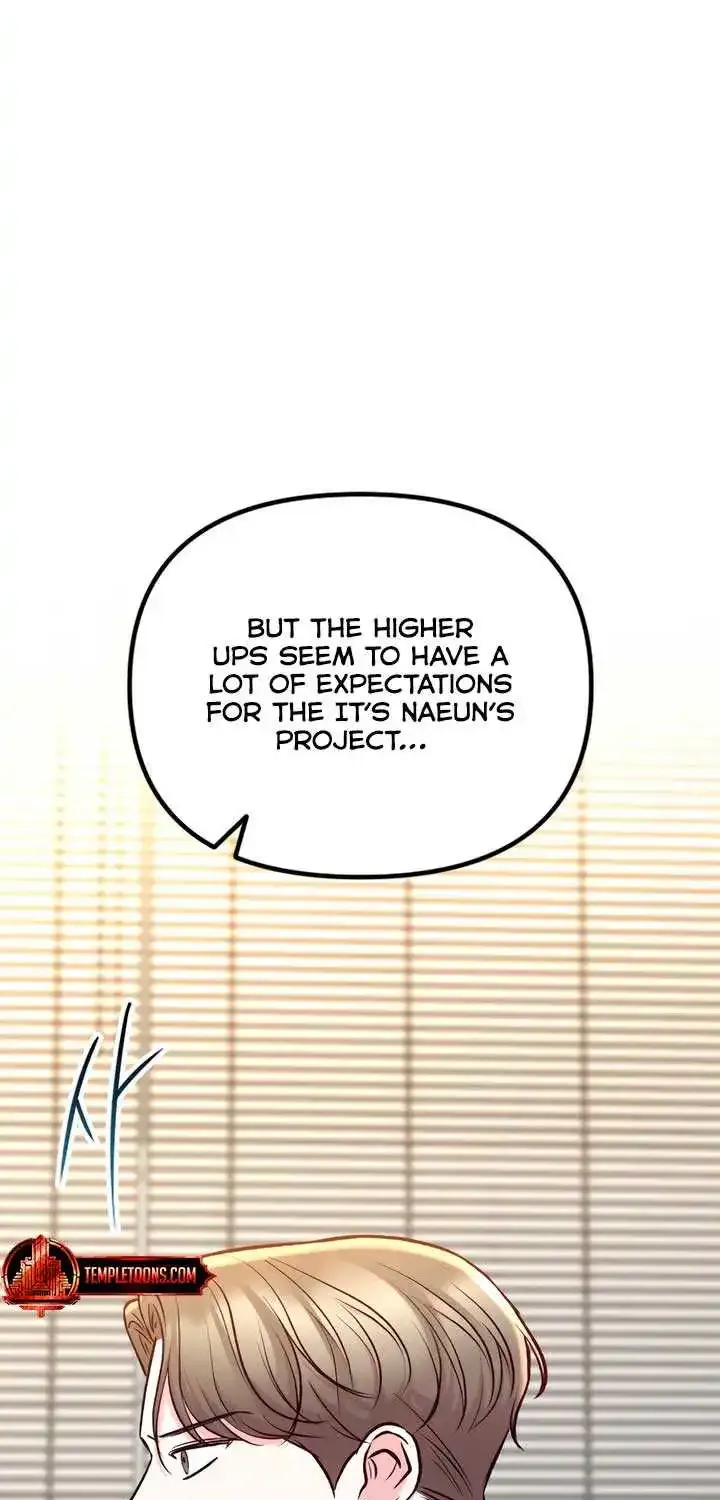 Meet In The Middle Zinmanga X Chapter 60 Page 47