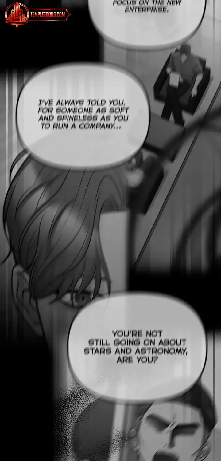 Meet In The Middle Zinmanga X Chapter 60 Page 58