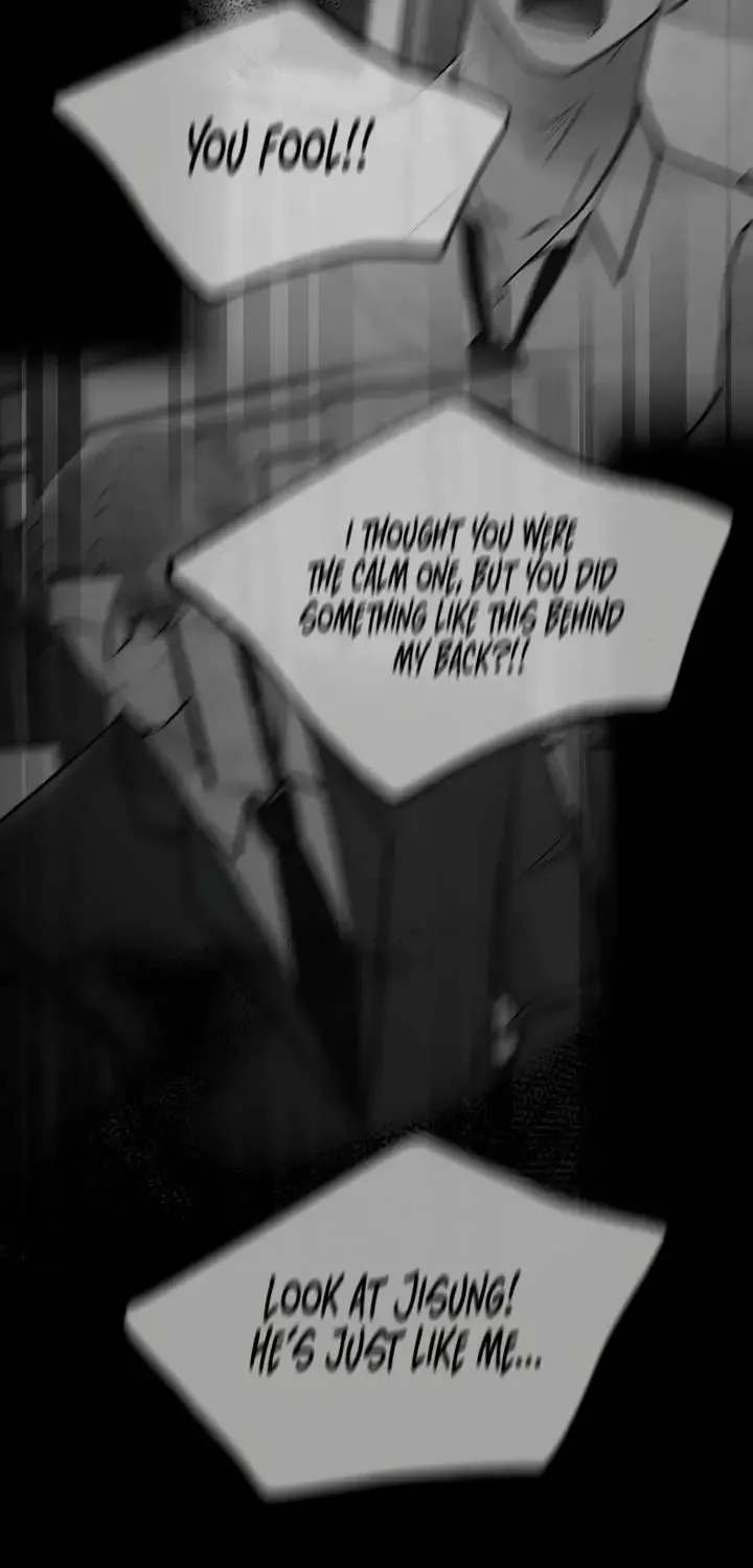 Meet In The Middle Zinmanga X Chapter 60 Page 59
