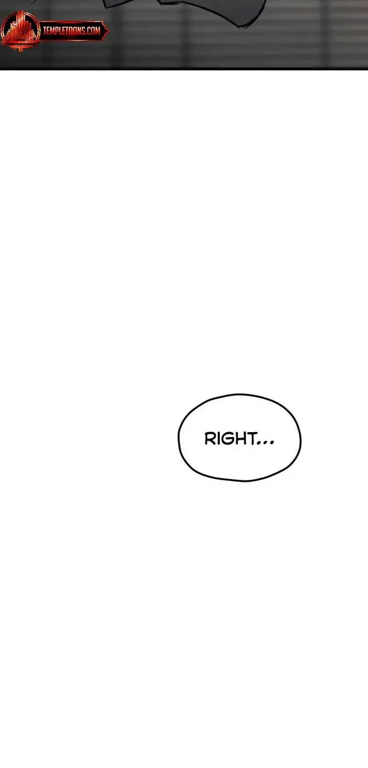 Meet In The Middle Zinmanga X Chapter 60 Page 62