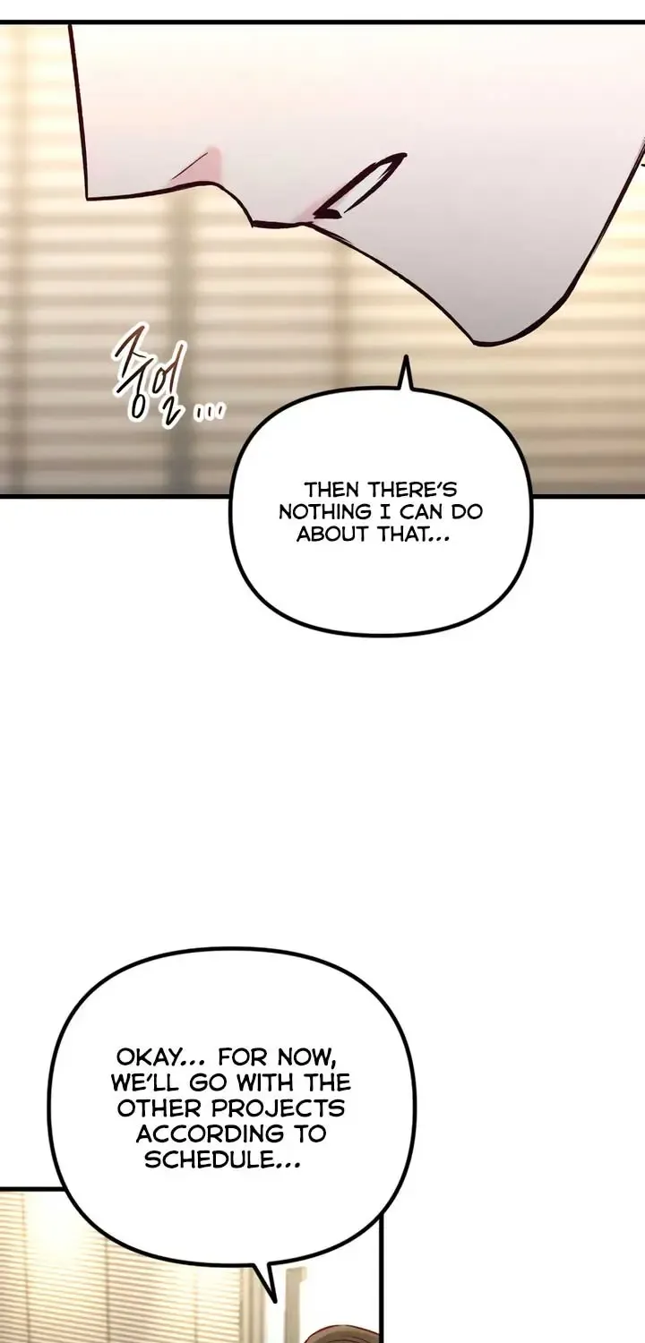 Meet In The Middle Zinmanga X Chapter 60 Page 63