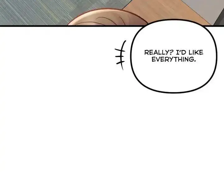 Meet In The Middle Zinmanga X Chapter 60 Page 72