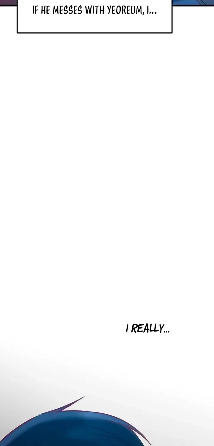 Meet In The Middle Zinmanga X Chapter 60 Page 85